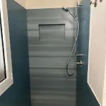 Le Muciare Gæstehus 3*